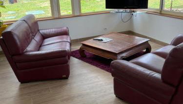 Maison de campagne - Foto 4