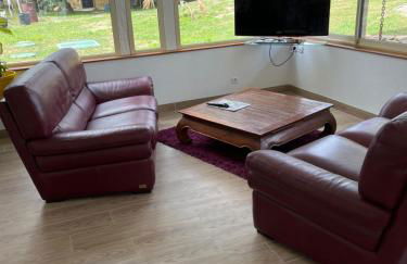 Maison de campagne - Foto 4