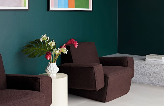 Numa Berlin Drift - Foto 47