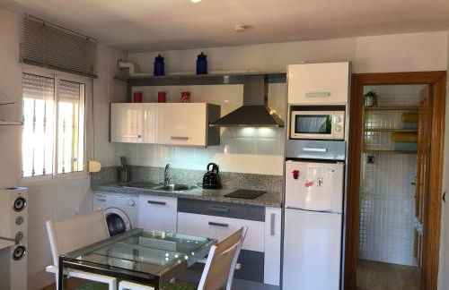 Aunt Antonia Beach House - Photo 16