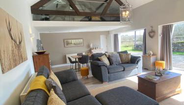 The Croft - Foto 5