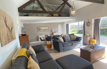 The Croft - Foto 5