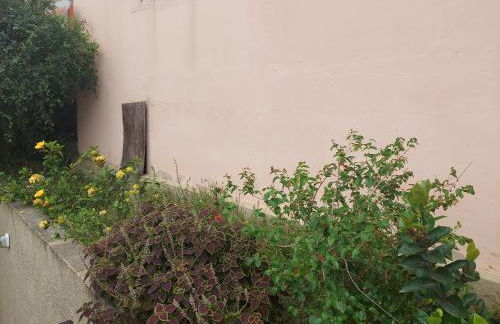 Flat Canto - Foto 14