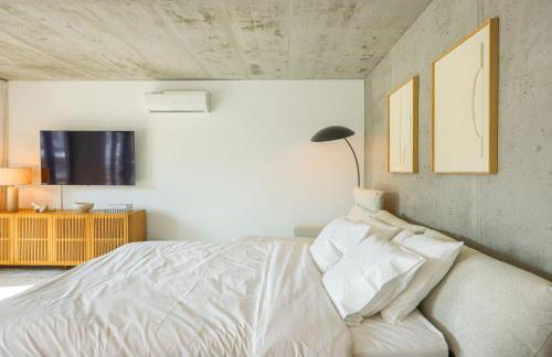 Inside Canal - Foto 14