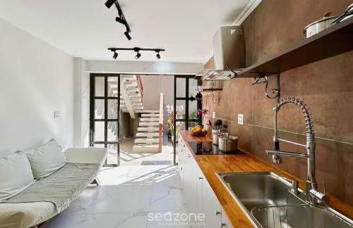 PSN - Apartamentos proximos da praia de cabeçudas - Foto 32