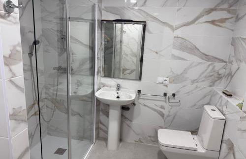 The Queen s House - Foto 8