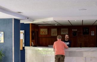 Lasgondolas1015 - Photo 36