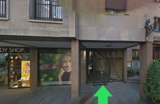 Suite privative 43m2 - Les tailleurs à 120m de la cathedrale - Foto 11