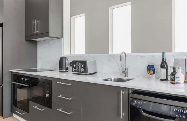 Peppers Hunter Valley - Photo 16