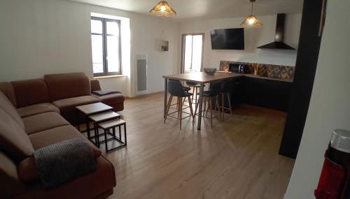 Au bien-hêtre - Foto 2