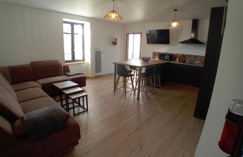 Au bien-hêtre - Foto 2