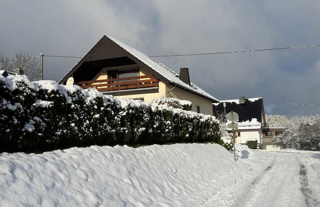 Zur schönen Aussicht - Foto 13