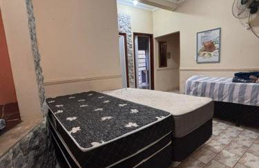 Sereny Stone Palace - Foto 6