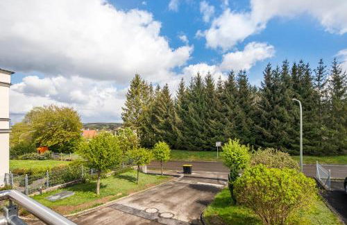 Ferienwohnung Friedmann - Foto 22