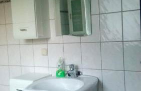 Kleines Apartement zwischen Ega und Messe Erfurt - Photo 7