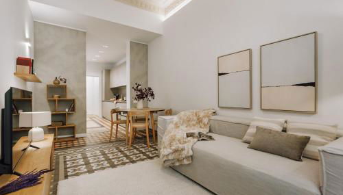 Casa Comtal - Foto 4