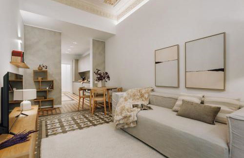 Casa Comtal - Foto 4