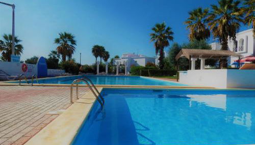 Cantinho Azul - Tavira Garden - Foto 2