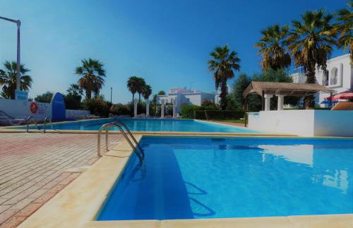 Cantinho Azul - Tavira Garden - Foto 2