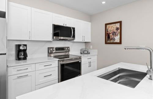 Villas at Snowmass Club - Foto 108