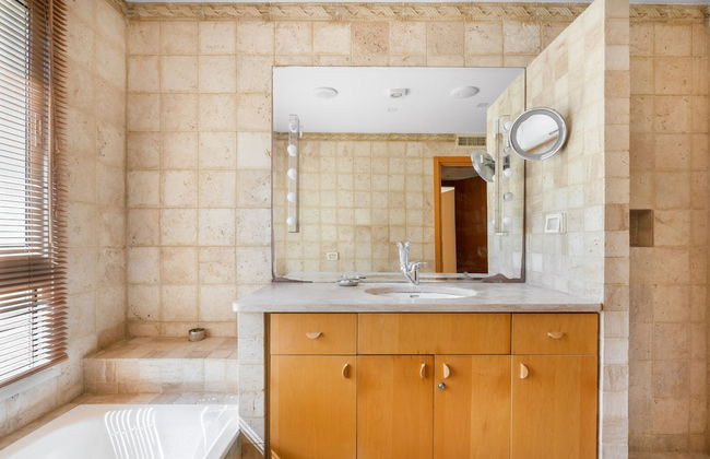 Almagor House - Foto 13