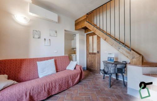 HOTIDAY Apartment Collection - Lerici Terrediliguria - Foto 24