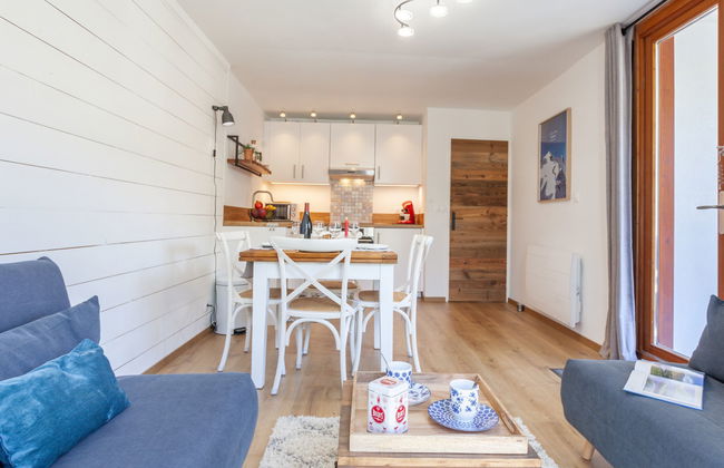 Savoy (Lavachet) - Foto 1