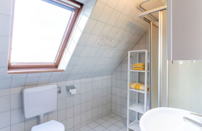 Apartments, Toenning - Foto 26