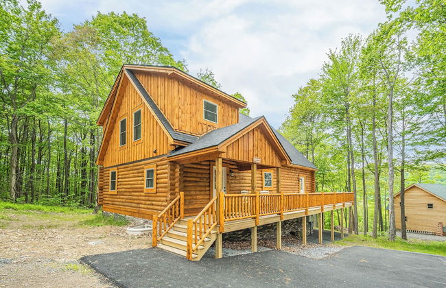 Almost Eden - Foto 50