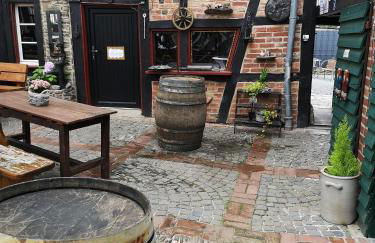 Ferienhof Schmickerath - Photo 26