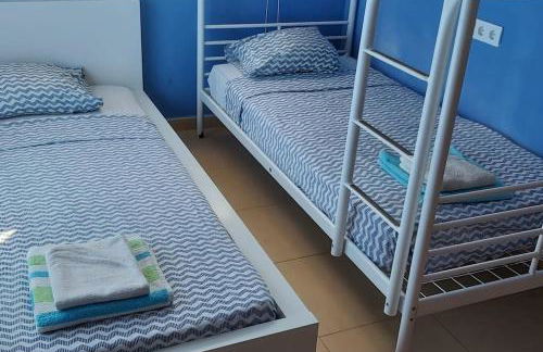 Condado de alhama, naranjos 8 - Foto 17