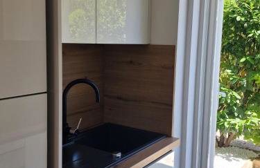 Apartmani Komin - Photo 44