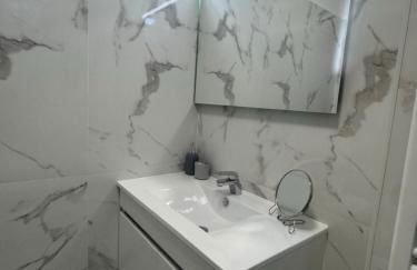 Sunset Paradise - Foto 7