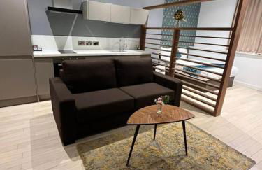 Terlon Apartments - Foto 112