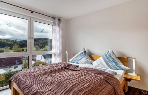 Ferienwohnungen Kapellenblick - Foto 30