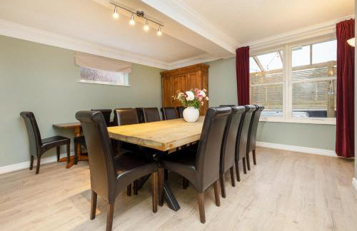 Hambleton House - Foto 10