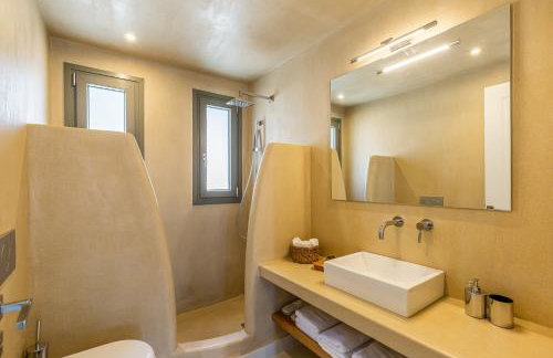 Elios Private Living - Foto 27