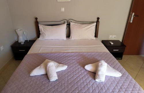 Holiday Home Gemütliches Olympia Apartment mit Pool by Interhome - Foto 19