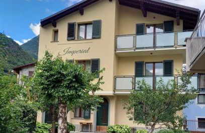 Imperial Rooms - Foto 8