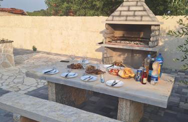 Kuća za odmor Mira - Foto 7