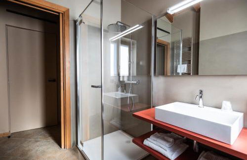 Marangon Suites - Foto 28