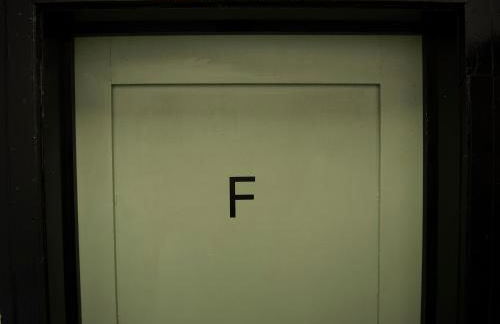 Downtown Lynchburg, Vintage Courtyard Loft, Va - Foto 46