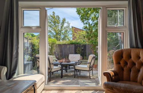 Chilton Charm - Foto 6