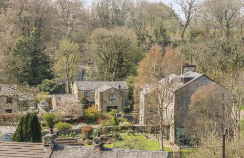 Doe Foot Cottage - Foto 32