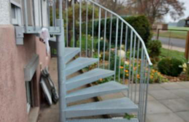 Ferienwohnung-Havelsee - Foto 2