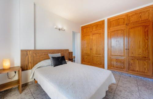 Sa Carroca Villa - Foto 33