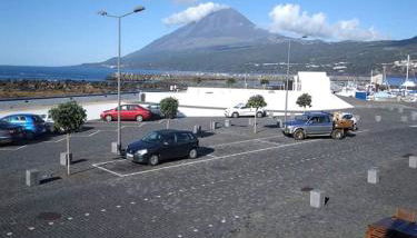 Casa do Craveiro - Photo 2