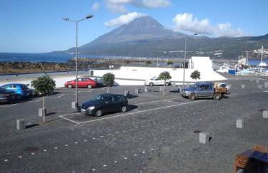 Casa do Craveiro - Photo 2