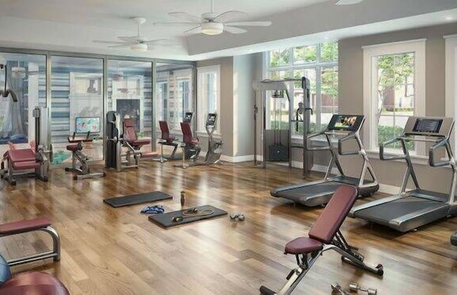 Dream Thematic Vacation Home SU2602 - Foto 7