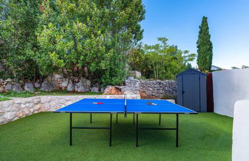 MY DALMATIA - Sea view villa Nana with private swimming pool - Photo 44